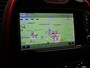 Renault Captur TCe 90pk Xmod | Trekhaak | Achteruitrijcamera | Stoelverwarming | Dealer onderhouden