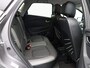 Renault Captur TCe 90pk Xmod | Trekhaak | Achteruitrijcamera | Stoelverwarming | Dealer onderhouden