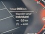 BMW 1-Serie 118i M-sport Stoelverw. | Live Dashboard | DAB | LED