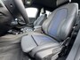 BMW 1-Serie 118i M-sport Stoelverw. | Live Dashboard | DAB | LED