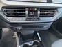 BMW 1-Serie 118i M-sport Stoelverw. | Live Dashboard | DAB | LED