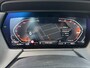 BMW 1-Serie 118i M-sport Stoelverw. | Live Dashboard | DAB | LED