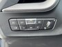 BMW 1-Serie 118i M-sport Stoelverw. | Live Dashboard | DAB | LED