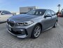 BMW 1-Serie 118i M-sport Stoelverw. | Live Dashboard | DAB | LED