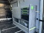 Volkswagen Crafter 2.0TDI L3H3 / Complete Inrichting