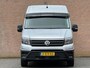 Volkswagen Crafter 2.0TDI L3H3 / Complete Inrichting