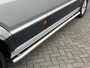 Volkswagen Crafter 2.0TDI L3H3 / Complete Inrichting