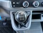 Volkswagen Crafter 2.0TDI L3H3 / Complete Inrichting