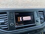 Volkswagen Crafter 2.0TDI L3H3 / Complete Inrichting