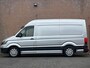 Volkswagen Crafter 2.0TDI L3H3 / Complete Inrichting