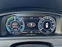 Volkswagen E-Golf 136pk E-DITION / Virtual Cockpit / LED Koplampen / Keyless / 16" LMV P4