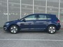 Volkswagen E-Golf 136pk E-DITION / Virtual Cockpit / LED Koplampen / Keyless / 16" LMV P4