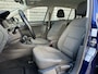 Volkswagen E-Golf 136pk E-DITION / Virtual Cockpit / LED Koplampen / Keyless / 16" LMV P4