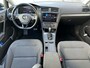 Volkswagen E-Golf 136pk E-DITION / Virtual Cockpit / LED Koplampen / Keyless / 16" LMV P4