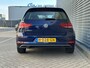 Volkswagen E-Golf 136pk E-DITION / Virtual Cockpit / LED Koplampen / Keyless / 16" LMV P4