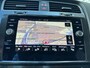 Volkswagen E-Golf 136pk E-DITION / Virtual Cockpit / LED Koplampen / Keyless / 16" LMV P4