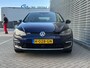 Volkswagen E-Golf 136pk E-DITION / Virtual Cockpit / LED Koplampen / Keyless / 16" LMV P4