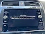 Volkswagen E-Golf 136pk E-DITION / Virtual Cockpit / LED Koplampen / Keyless / 16" LMV P4