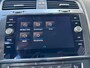 Volkswagen E-Golf 136pk E-DITION / Virtual Cockpit / LED Koplampen / Keyless / 16" LMV P4