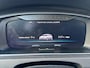 Volkswagen E-Golf 136pk E-DITION / Virtual Cockpit / LED Koplampen / Keyless / 16" LMV P4