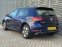 Volkswagen E-Golf 136pk E-DITION / Virtual Cockpit / LED Koplampen / Keyless / 16" LMV P4