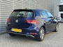 Volkswagen E-Golf 136pk E-DITION / Virtual Cockpit / LED Koplampen / Keyless / 16" LMV P4