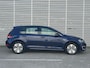 Volkswagen E-Golf 136pk E-DITION / Virtual Cockpit / LED Koplampen / Keyless / 16" LMV P4