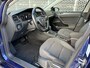 Volkswagen E-Golf 136pk E-DITION / Virtual Cockpit / LED Koplampen / Keyless / 16" LMV P4