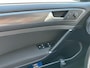 Volkswagen E-Golf 136pk E-DITION / Virtual Cockpit / LED Koplampen / Keyless / 16" LMV P4