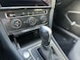 Volkswagen E-Golf 136pk E-DITION / Virtual Cockpit / LED Koplampen / Keyless / 16" LMV P4
