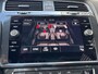Volkswagen E-Golf 136pk E-DITION / Virtual Cockpit / LED Koplampen / Keyless / 16" LMV P4