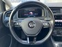 Volkswagen E-Golf 136pk E-DITION / Virtual Cockpit / LED Koplampen / Keyless / 16" LMV P4