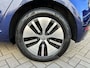 Volkswagen E-Golf 136pk E-DITION / Virtual Cockpit / LED Koplampen / Keyless / 16" LMV P4