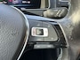 Volkswagen E-Golf 136pk E-DITION / Virtual Cockpit / LED Koplampen / Keyless / 16" LMV P4