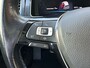 Volkswagen E-Golf 136pk E-DITION / Virtual Cockpit / LED Koplampen / Keyless / 16" LMV P4