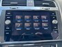 Volkswagen E-Golf 136pk E-DITION / Virtual Cockpit / LED Koplampen / Keyless / 16" LMV P4