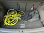 Volkswagen E-Golf 136pk E-DITION / Virtual Cockpit / LED Koplampen / Keyless / 16" LMV P4