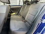 Volkswagen E-Golf 136pk E-DITION / Virtual Cockpit / LED Koplampen / Keyless / 16" LMV P4