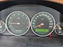 Jaguar X-Type 2.5 V6 Executive AUT, Leer
