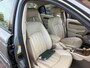 Jaguar X-Type 2.5 V6 Executive AUT, Leer