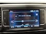 Peugeot Expert 2.0 BlueHDI 145PK L3 Automaat Airco Cruise Control Navigatie Sidebars Carplay Trekhaak
