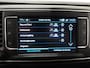 Peugeot Expert 2.0 BlueHDI 145PK L3 Automaat Airco Cruise Control Navigatie Sidebars Carplay Trekhaak