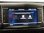 Peugeot Expert 2.0 BlueHDI 145PK L3 Automaat Airco Cruise Control Navigatie Sidebars Carplay Trekhaak