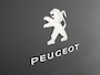 Peugeot Expert 2.0 BlueHDI 145PK L3 Automaat Airco Cruise Control Navigatie Sidebars Carplay Trekhaak