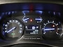 Peugeot Expert 2.0 BlueHDI 145PK L3 Automaat Airco Cruise Control Navigatie Sidebars Carplay Trekhaak