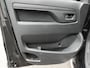Peugeot Expert 2.0 BlueHDI 145PK L3 Automaat Airco Cruise Control Navigatie Sidebars Carplay Trekhaak