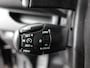 Peugeot Expert 2.0 BlueHDI 145PK L3 Automaat Airco Cruise Control Navigatie Sidebars Carplay Trekhaak