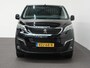 Peugeot Expert 2.0 BlueHDI 145PK L3 Automaat Airco Cruise Control Navigatie Sidebars Carplay Trekhaak