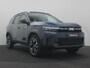 Dacia Bigster Journey hybrid 155 | Pack Winter | Panoramadak | Pack Assist |