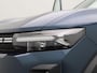 Dacia Bigster Journey hybrid 155 | Pack Winter | Panoramadak | Pack Assist |